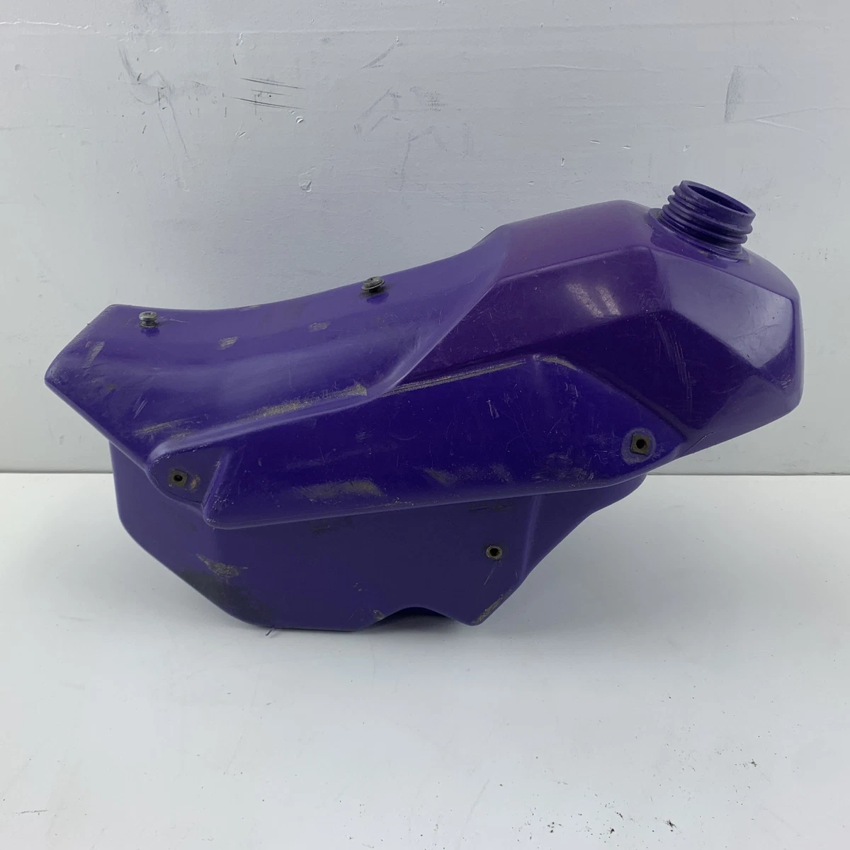 GS50タンクパープル Kawasaki Purple Motorcycle & Scooter Fuel Tanks for sale | eBay