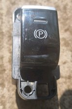 Alfa Romeo Giulia Veloce Electric Handbrake Switch 01561506080