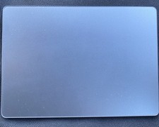 Apple Magic Trackpad 2 Space Grey A1535 (New - Without Box)