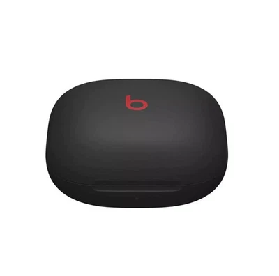 Beats by Dr. Dre Beats Fit Pro True Charging Case custodia di ricarica di ricambio - nero