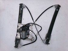 Lève vitre Mercedes 320