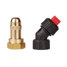 Replacement Sprayer Nozzles
