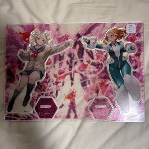 Japan Anime Car And Game Excavator | eBay Stores