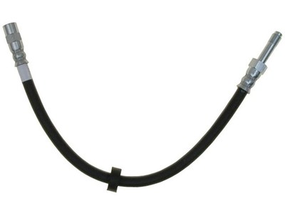 Brake Hose 41ZRSG64 for Volvo V70 XC70 2001 2002 2003 2004 2005 2006 ...