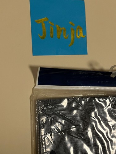 Yu-Gi-Oh! Carddass Station Bandai SystemFile Sealed Japanese Unopened - Picture 7 of 17