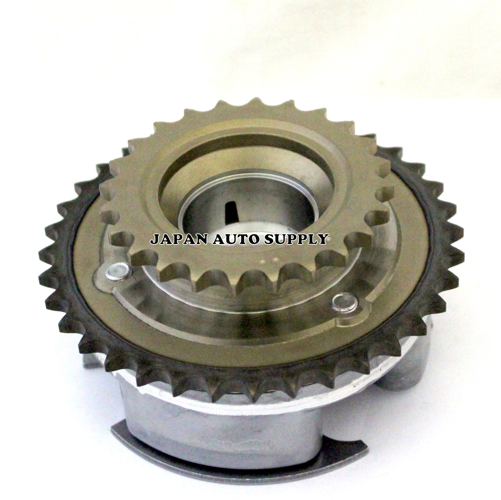 NEW GENUINE OEM LEXUS IS250 IS350 GS300 GS350 TIMING CAMSHAFT GEAR