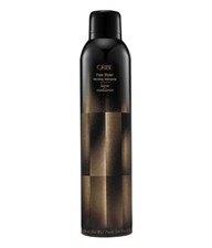 Image of Oribe Free Styler Working Hairspray 8.8oz