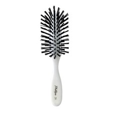 Phillips Brush 31 Professional Hair Brush with 7 row, Nylon Bristle CP-31
