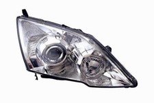 Feu avant (phare) Honda CRV