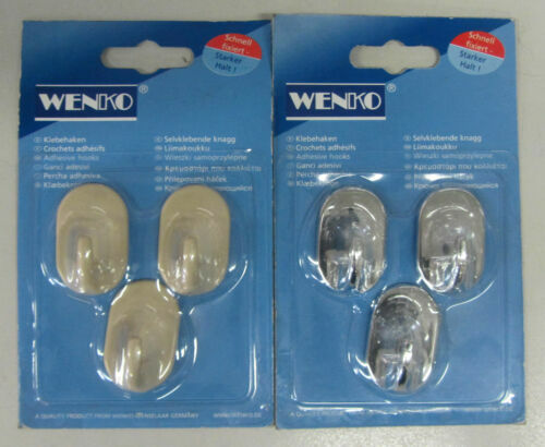 Ganci Da Parete Garage Organizzatore Attrezzi Da Giardino A Parete | 4 Rack Con 32 Ganci | Zerotop Cremagliera Attrezzi Giardino - Foto 7