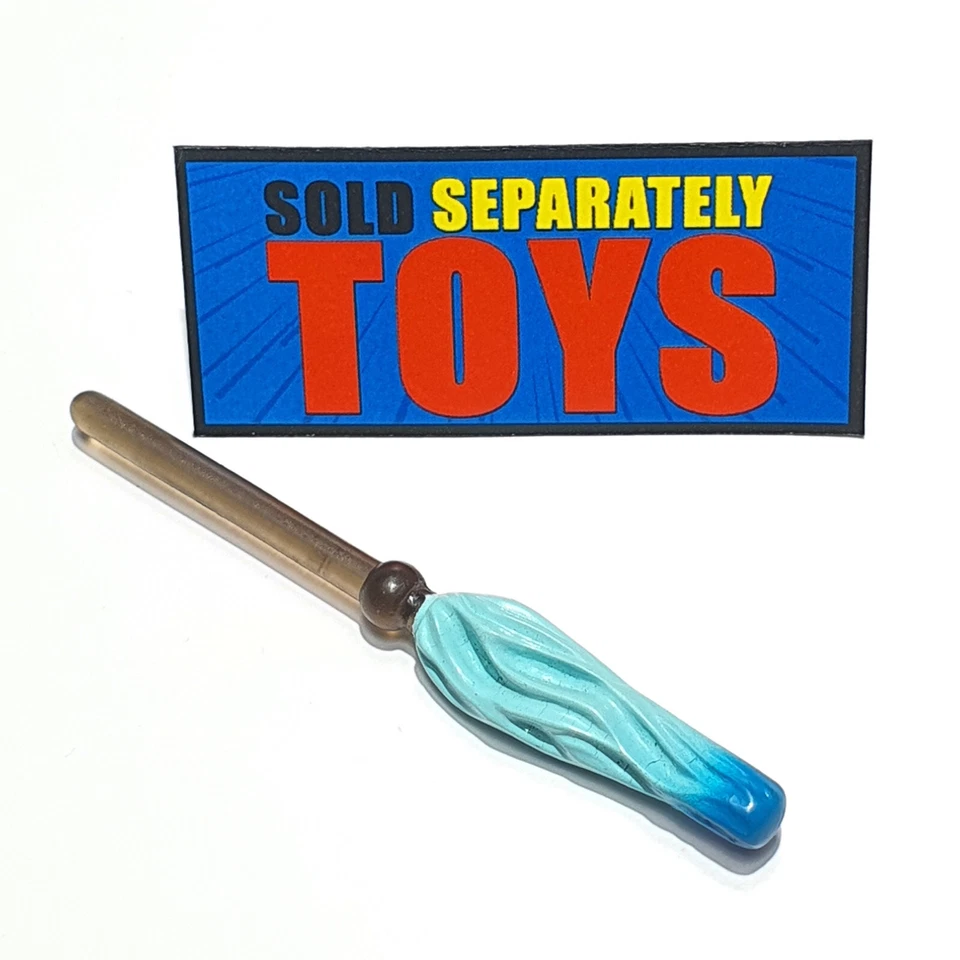 Transformers Universe Inferno MISSILE rocket Deluxe Class weapon accessory part - Image 4 of 4