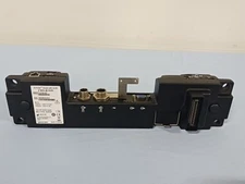 Fujifilm SonoSite DEV01991 X-Porte Dock with DVR REF: P15164-06