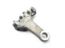 Rear Brake Caliper W Stay 2003 Harley-Davidson Electra Glide EFI FLHTI 3205