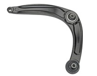 Meyle Querlenker Vorne Links (11-16 050 0072/HD) FüR Peugeot 308 Sw I DS Ds 4 /