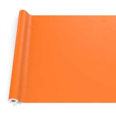 ANRO Tovaglia Cerata, Lavabile, Da Giardino, Per Interni Ed Esterni 100 X 140 Cm Con Bordo Tagliato Ostara 92344862