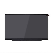 14" FHD LED LCD Display Panel for HP 14s-dq 14s-dq0000 14s-dq1000 14s-dq2000