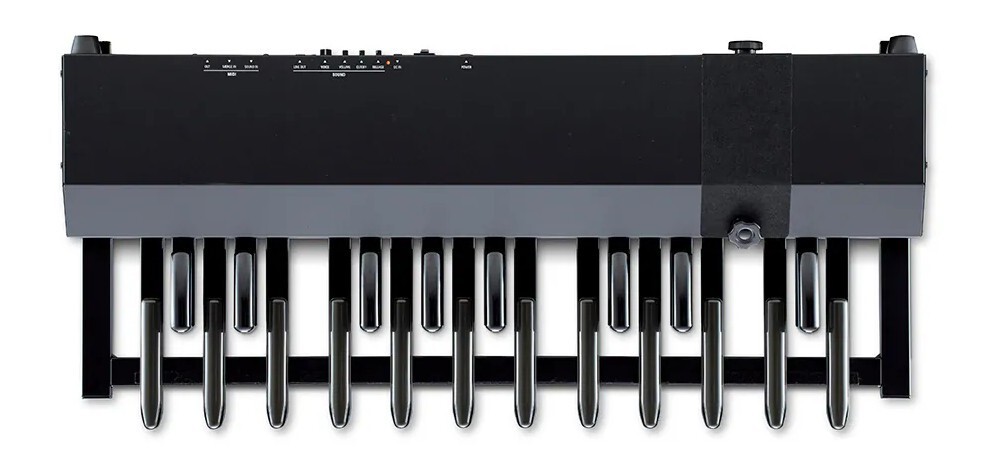 HAMMOND XPK-200G Hammond MIDI Pedal Board Keyboard JP NEW | eBay HAMMOND XPK-200G Hammond MIDI Pedal Board Keyboard JP NEW | eBay