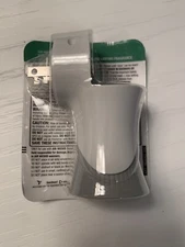 NEW Air Wick Scented Oil Warmer Plug In 