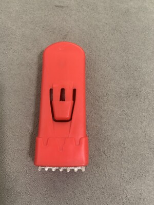 Graco Childs Walker Replacement Brake Stop Lock Replacement Part C26