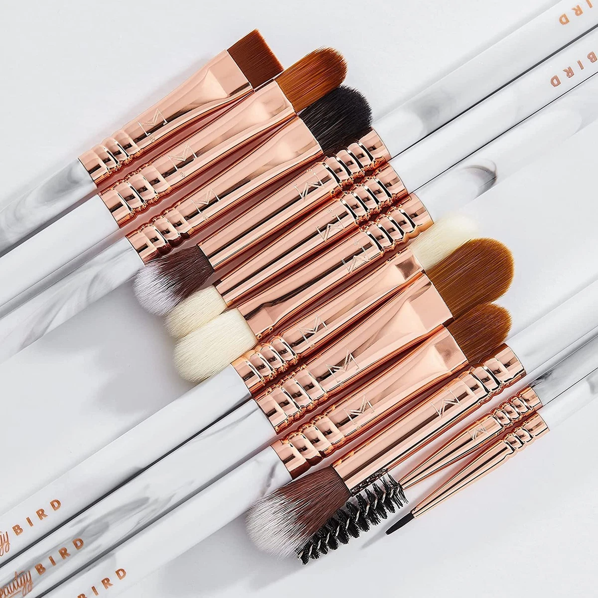 Sigma makeup brushes deals