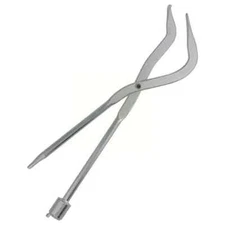 Car Vehicle Drum Brake Line Shoe Car Tool Workshop Tools Remover Pliers Repair