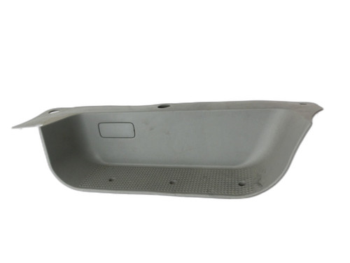 Einstiegsleiste Re Vo für Renault Trafic II Vivaro A 06-14 8200523989