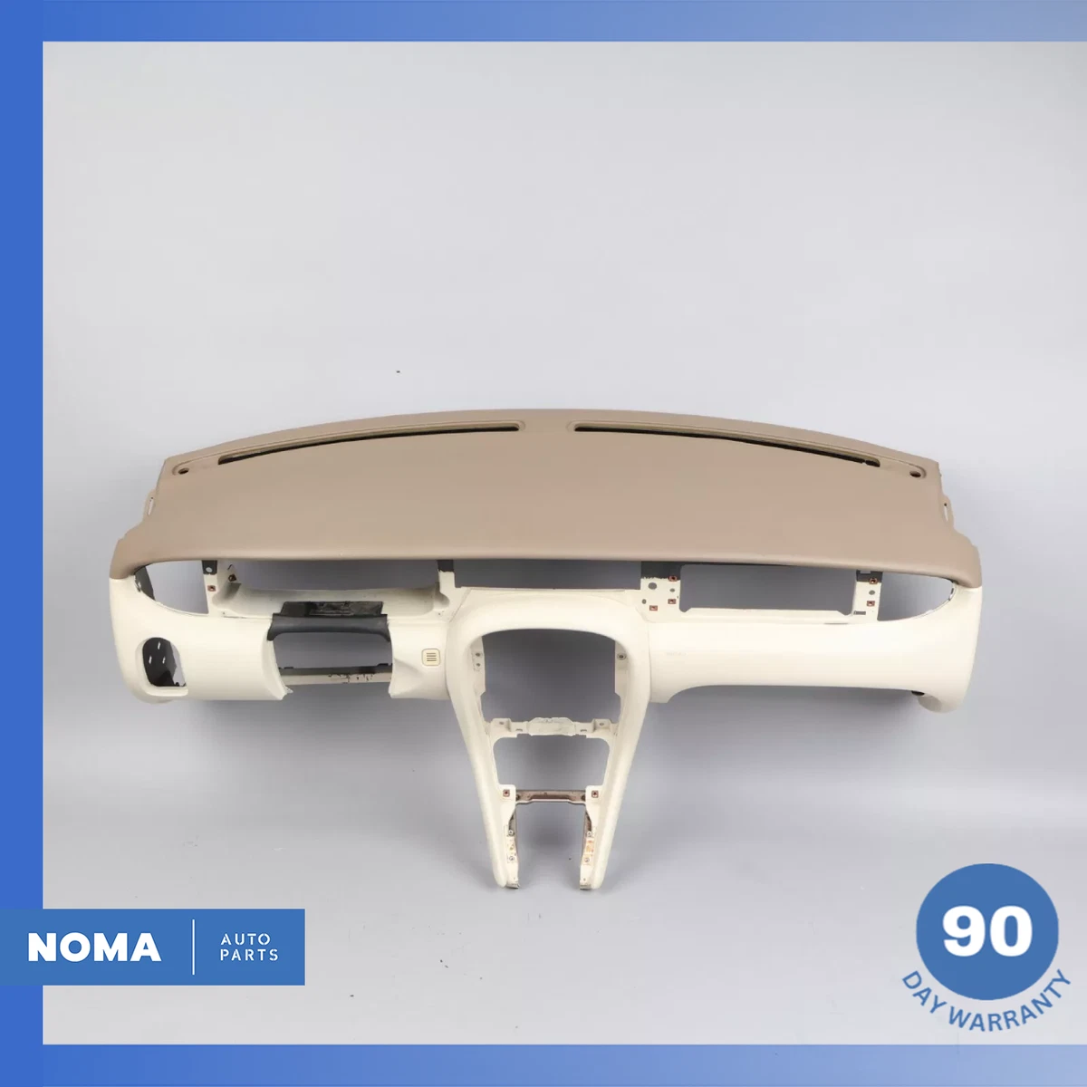 25+ Interior Parts for Jaguar X-Type for sale | Updated Oct 2026