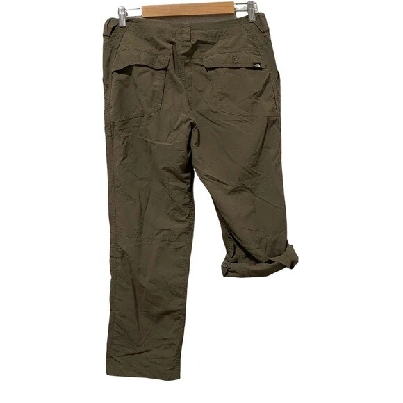 North face horizon tempest cheap pants