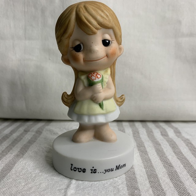 See the source image