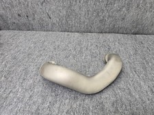 Luft Ansaug Rohr Schlauch Rechts Seite Montage Mercedes R231 Sl550 Sl63 Cls550