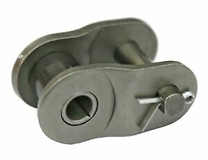 ANSI60H-NO87 Single Crank Link American Heavy Series 3/4 Pitch, Simplex