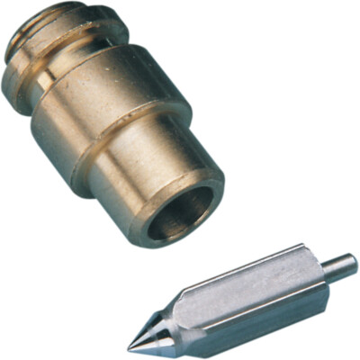 Mikuni Needle and Seat | N149040-25 | eBay