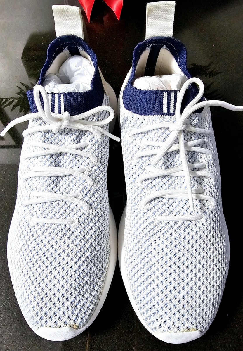 Adidas Tubular Shadow PK HK Men display picture 2