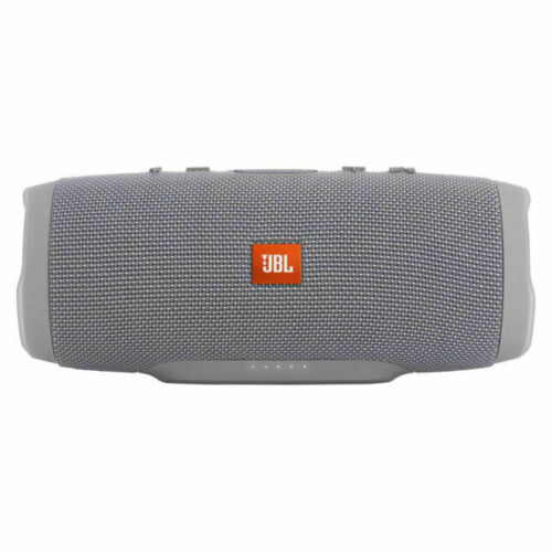 Ripley - AUDIFONOS BLUETOOTH JBL 5.3 PURE BASS SOUND TUNE 520BT AZUL