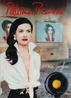 advertising advertising 1994 PALOMA PICASSO mon Perfume