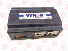 HONEYWELL JACE-200 / JACE200 (USED)