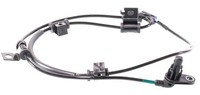 1X ABS Sensor Vorne Links GH-703553V