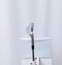 Cobra King Pro Forged Mb Gap Wedge Extra Stiff N.S. Pro Modus3 Stl 1055733 Good