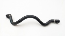 MINI COOPER F56 WATER COOLANT HOSE PIPE 9496232 2023