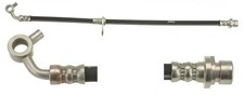 Flexible de frein Honda FR-V