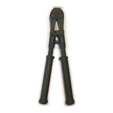 18" Industrial Bolt Cutters Hit 450