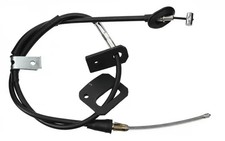 Tambour de frein Suzuki VITARA