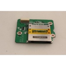 Acer Aspire Z5610 Z5700 Card Reader DA0EL5TH2C0 DA0EL8TH6C0 DA0EL8TH6C2