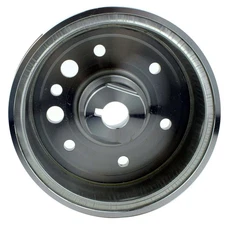 Improved Flywheel Rotor for Arctic Cat 375 400 2002-2008 | 3430-054 / 3430-071