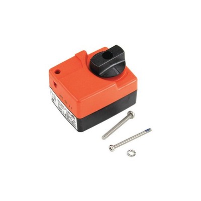 BELIMO  Elect Ball Valve Actuator, 24V AC/DC 42FG32