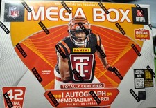 2024 Panini Totally Certified Football Checklist Guide in-content 10