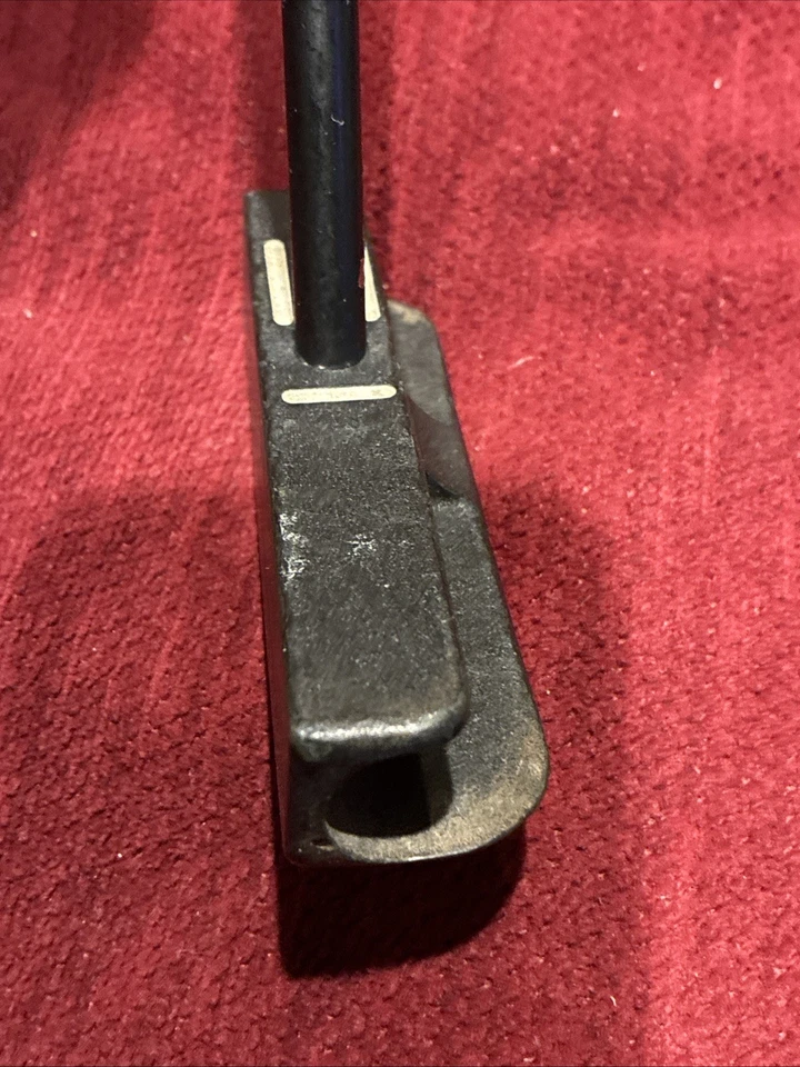 SeeMore Putter FGP Giant 34” Left Handed - Image 2 of 4