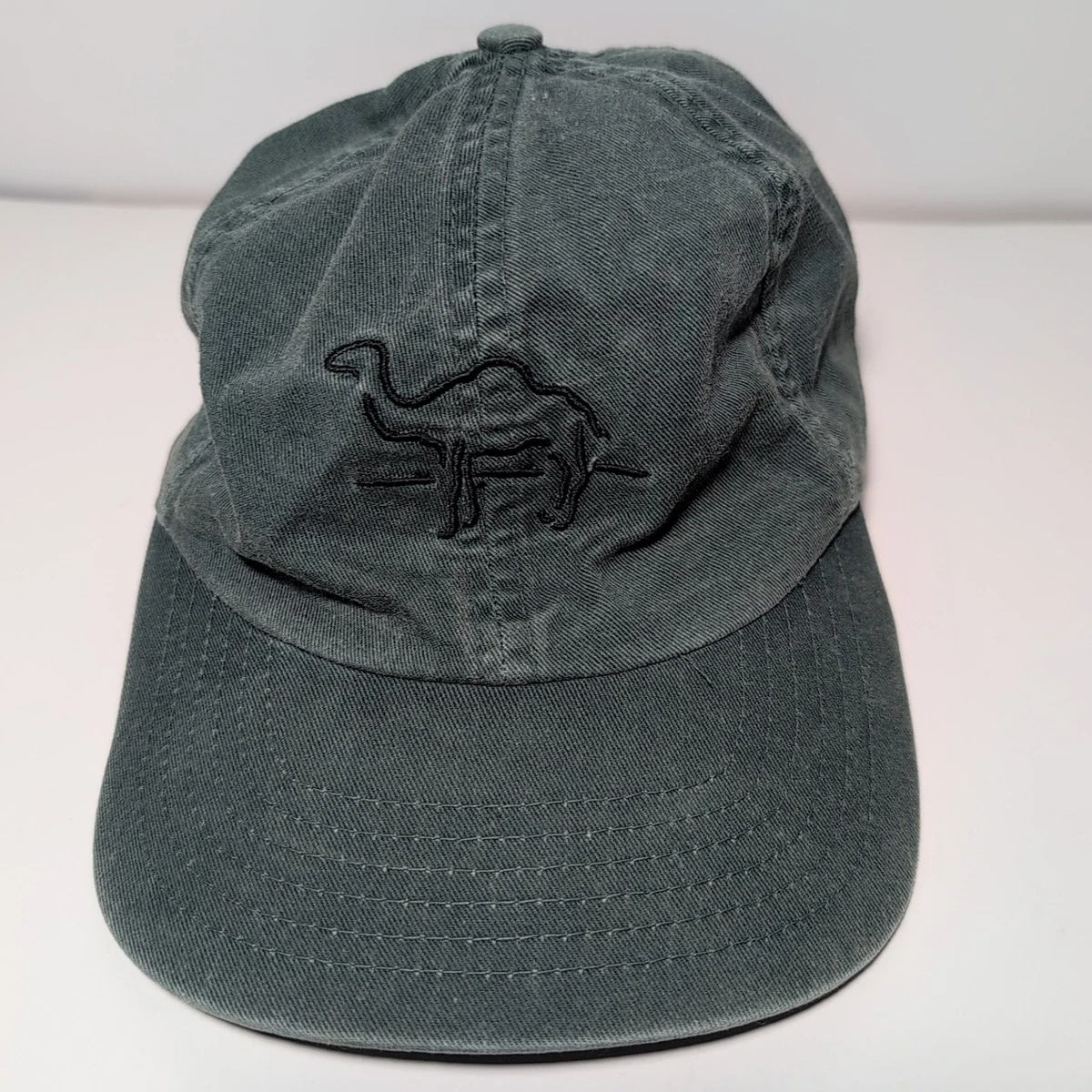 Camel Men's Baseball Cap for sale | eBay