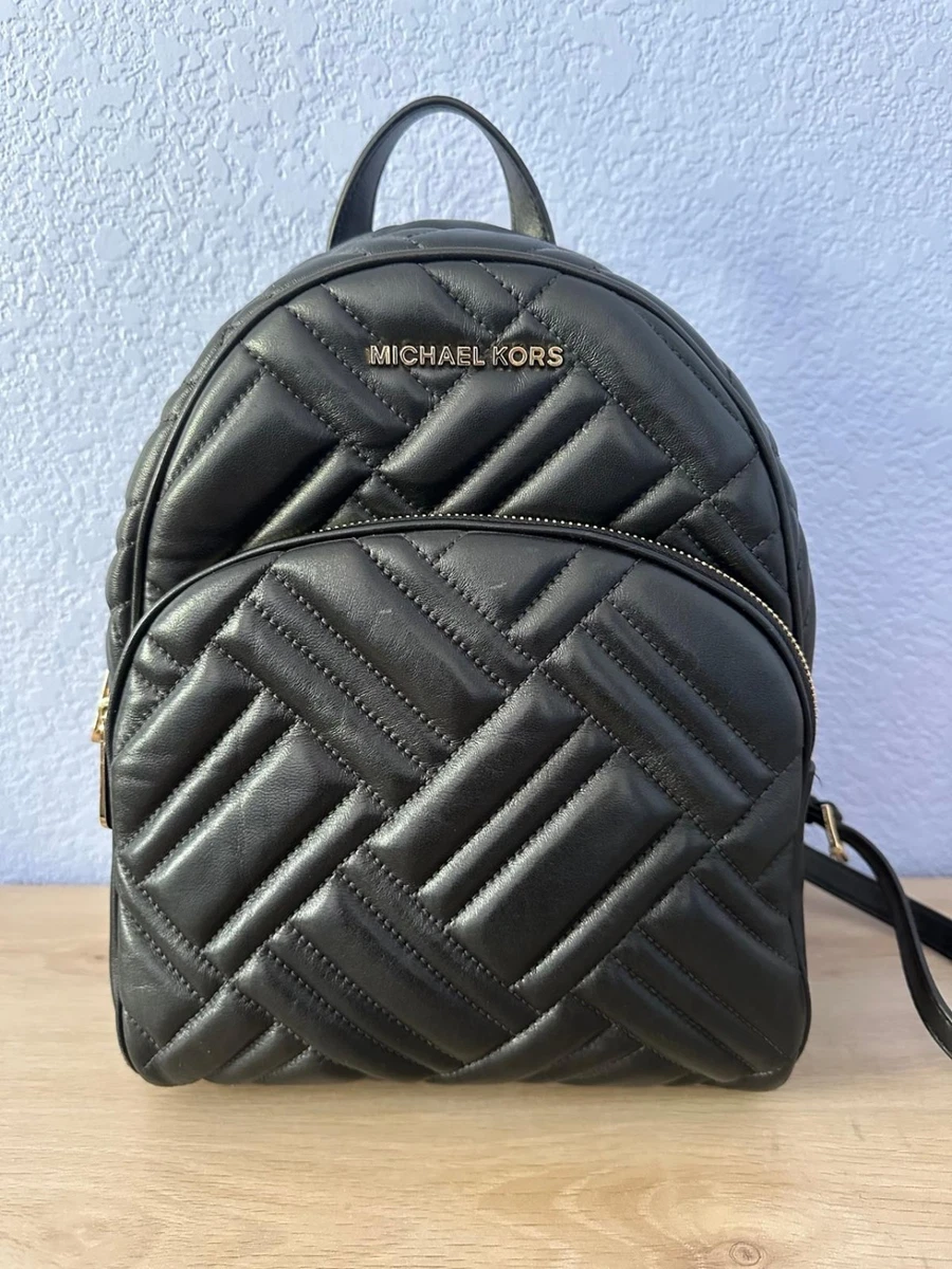 blue fanny pack lululemon Everywhere Belt Bag- Ocean Wave  Clementine