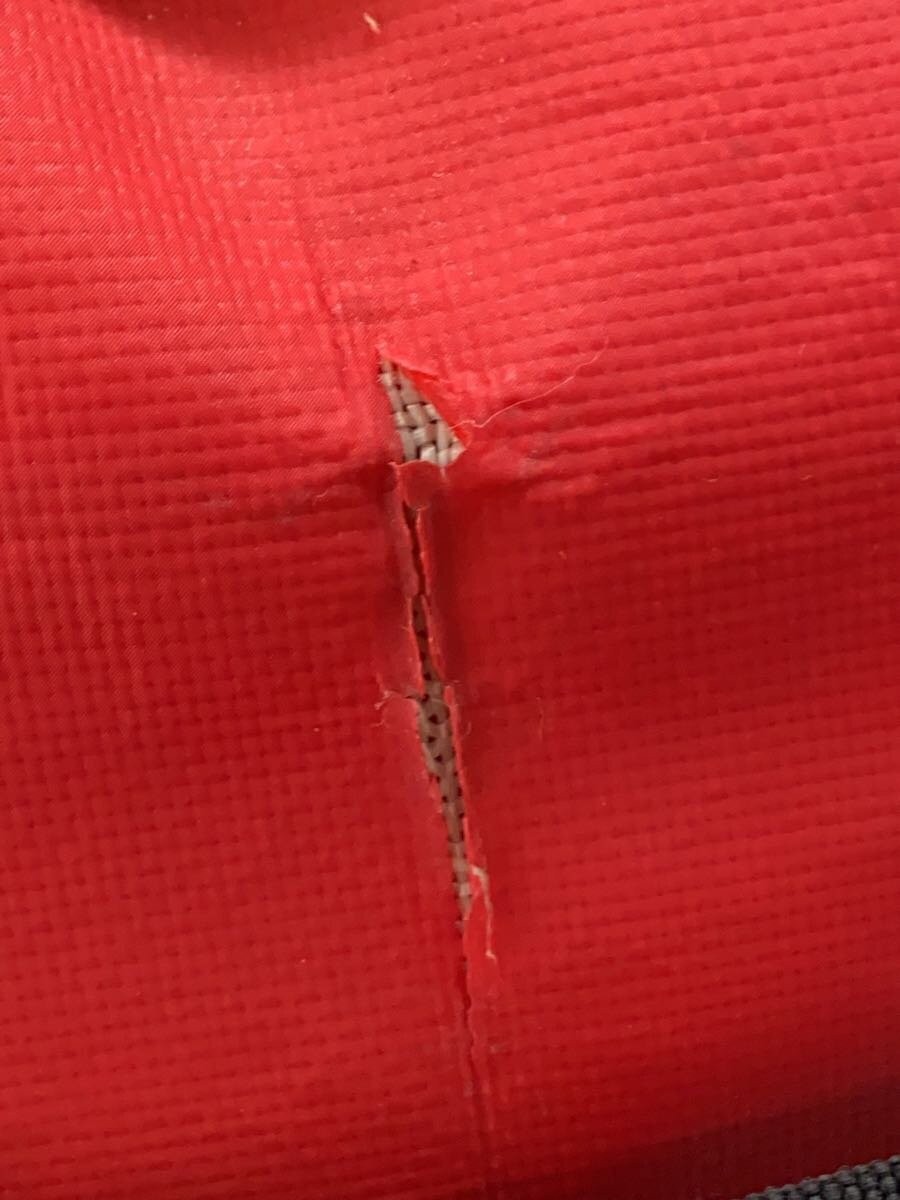 THE NORTH FACE Backpack -- BRD Plain GWJBF1201700B - image 7